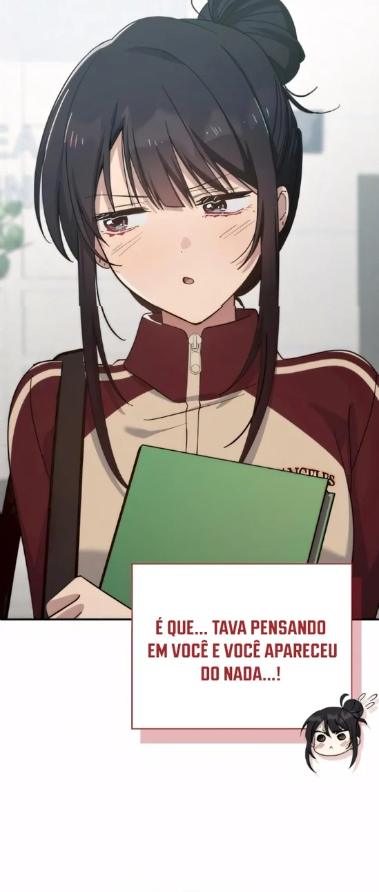 Página do Capítulo 17