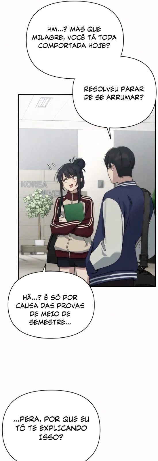 Página do Capítulo 17