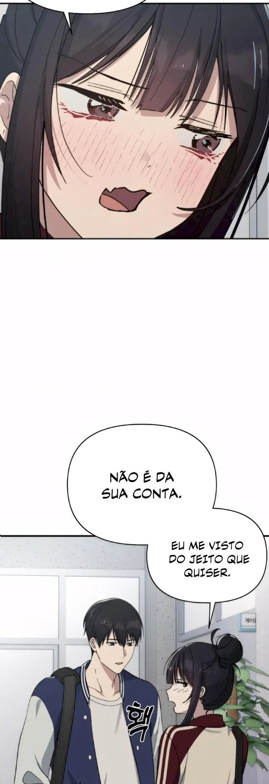 Página do Capítulo 17