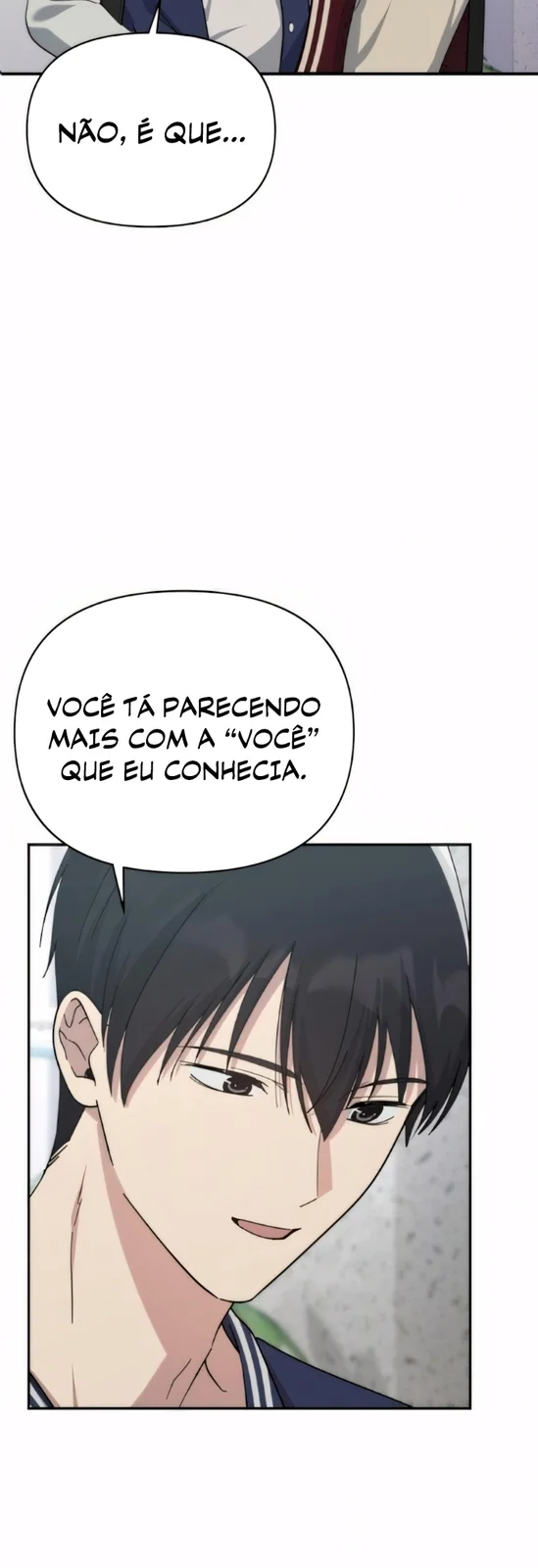 Página do Capítulo 17