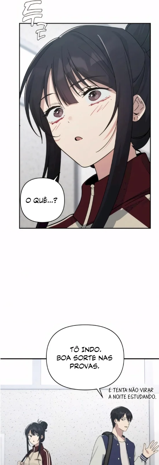 Página do Capítulo 17