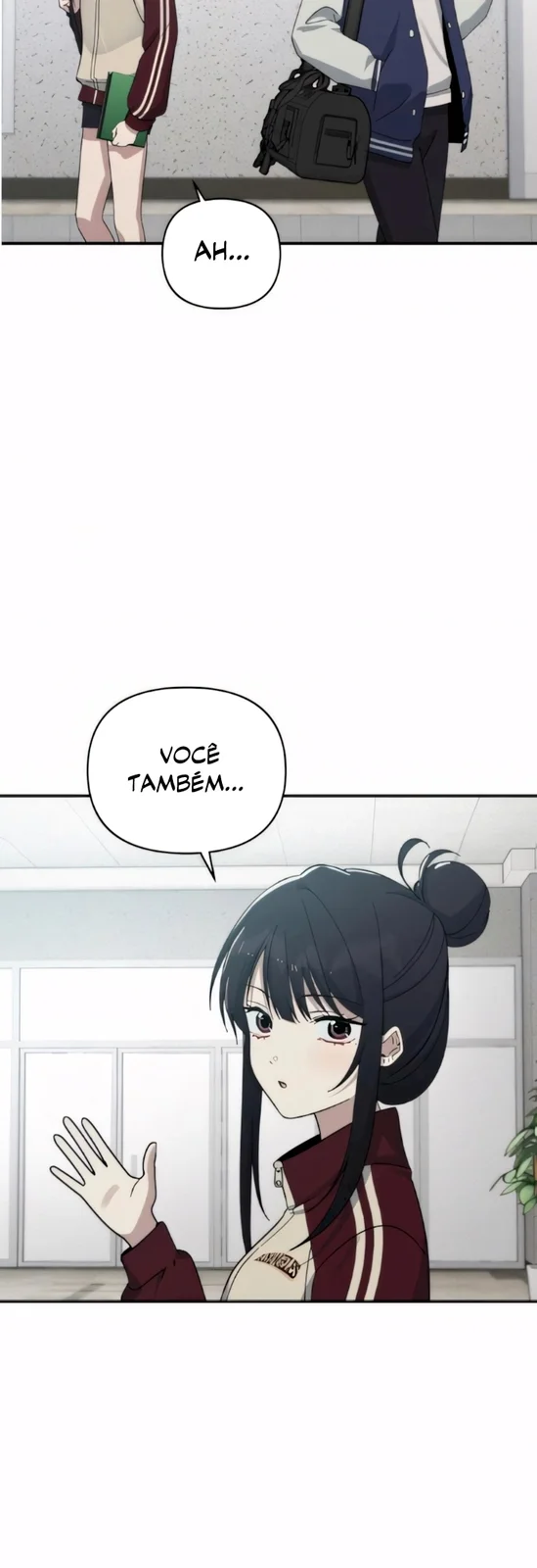 Página do Capítulo 17