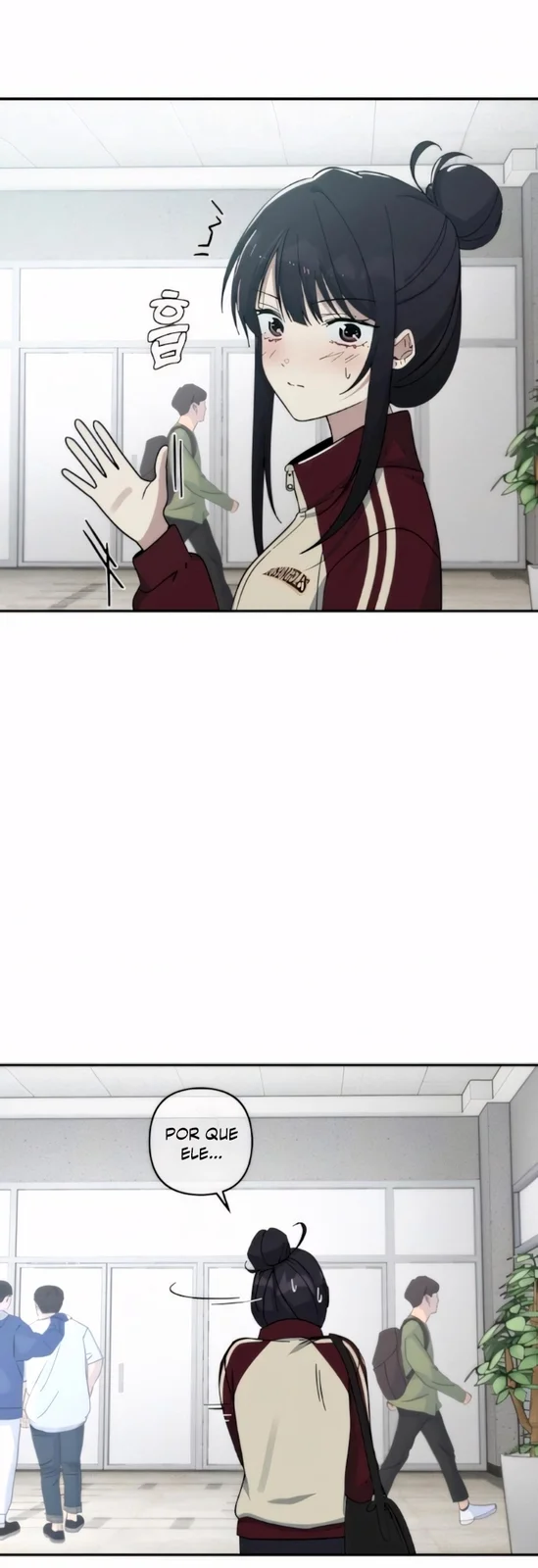 Página do Capítulo 17