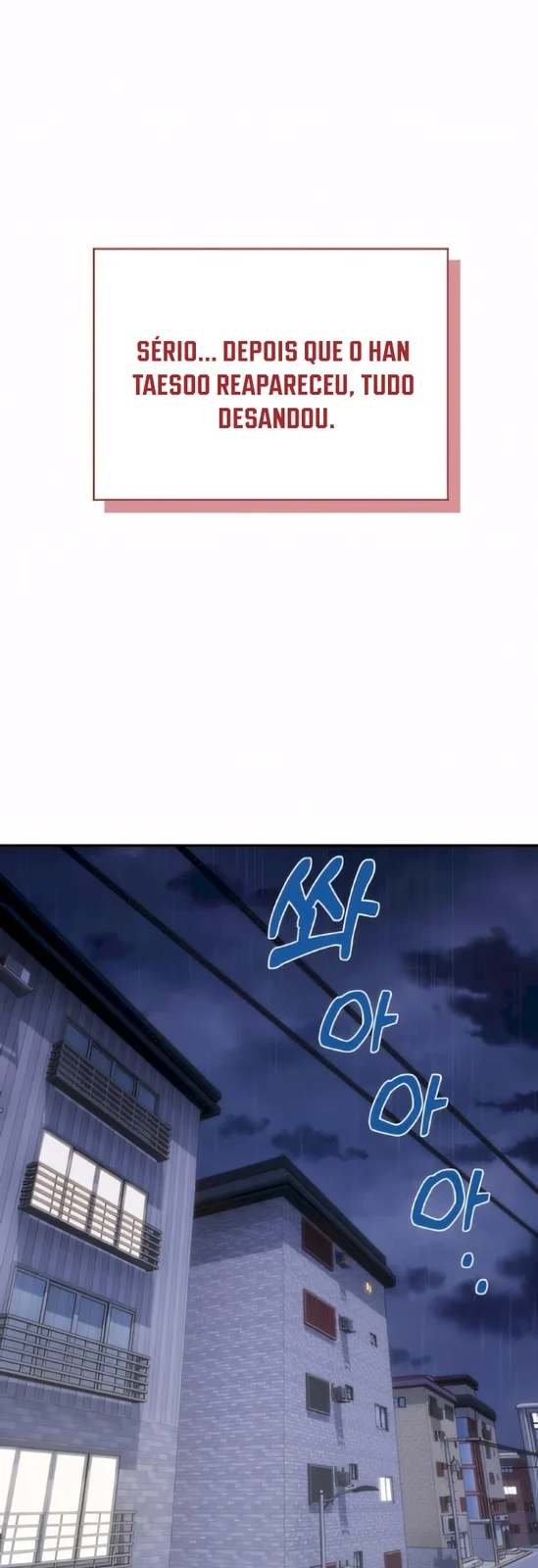 Página do Capítulo 17