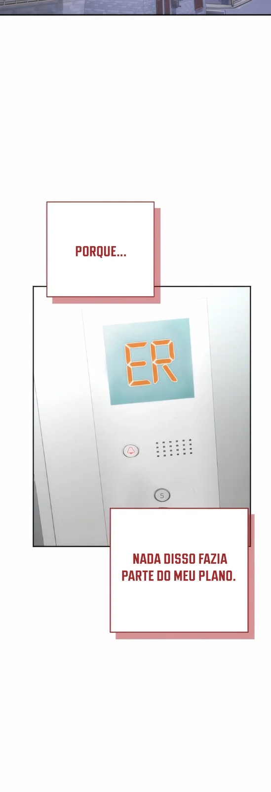 Página do Capítulo 17