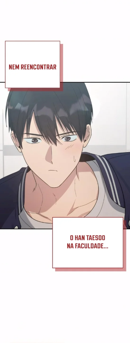 Página do Capítulo 17