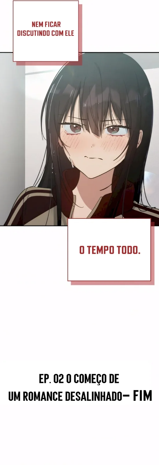 Página do Capítulo 17