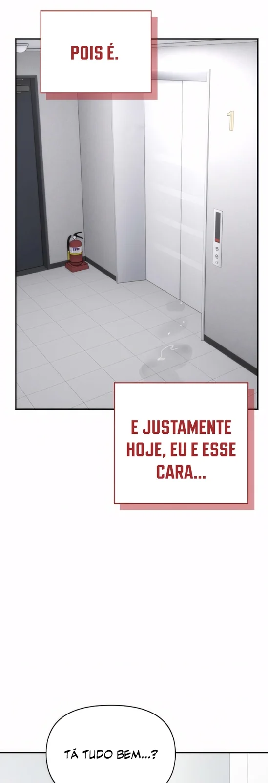 Página do Capítulo 17