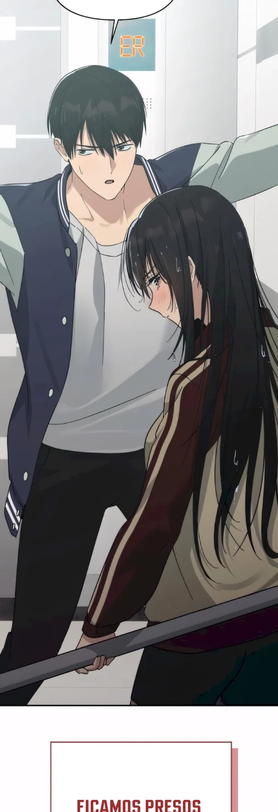 Página do Capítulo 17