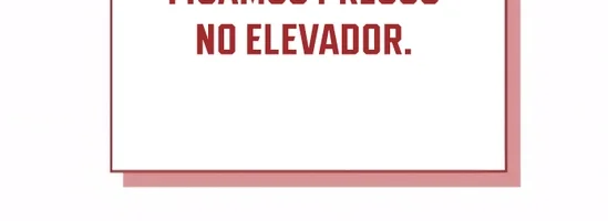 Página do Capítulo 17