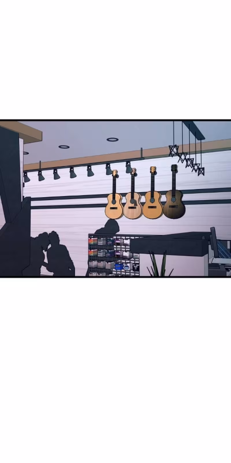 Página do Capítulo 40