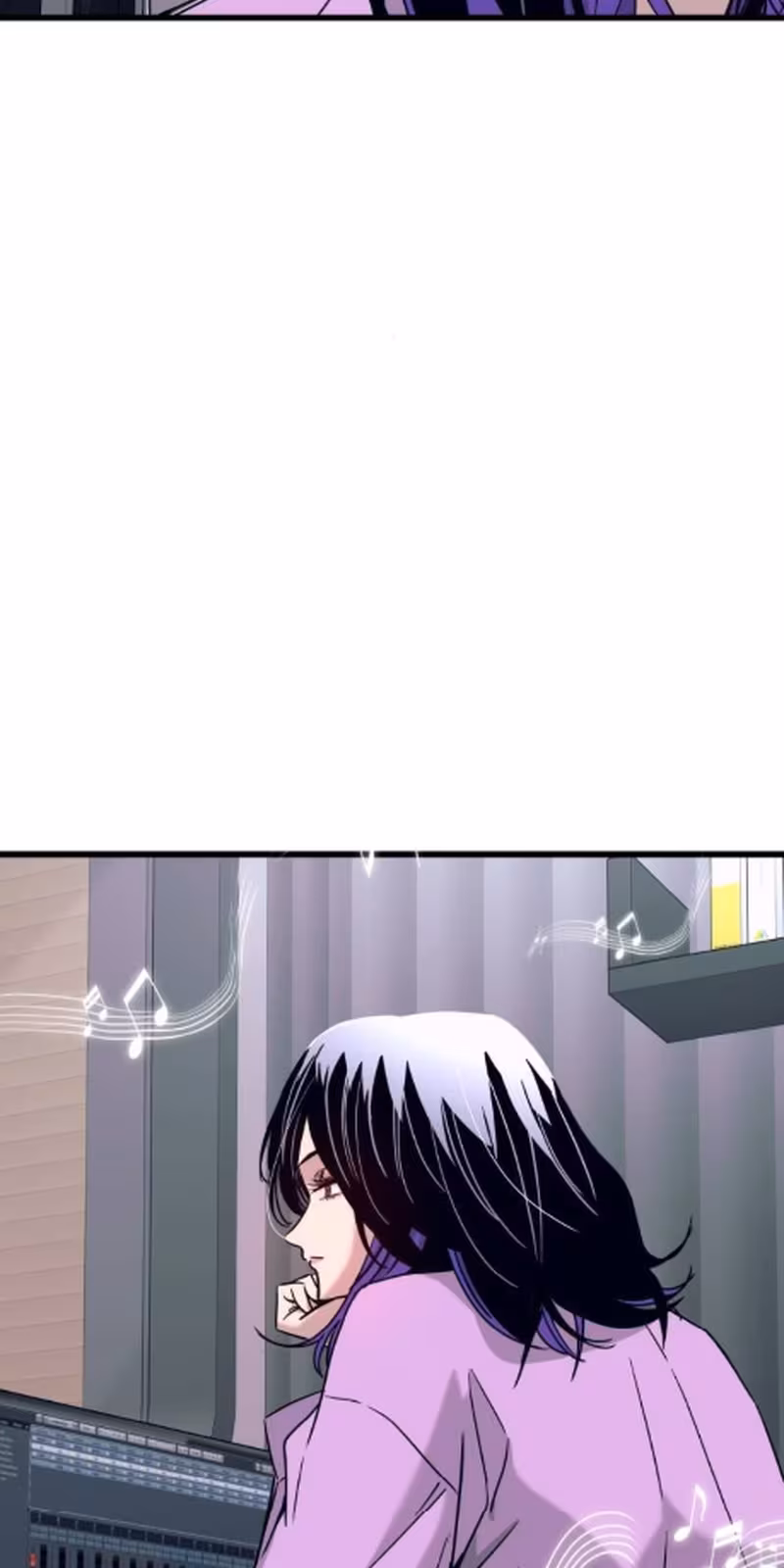 Página do Capítulo 40