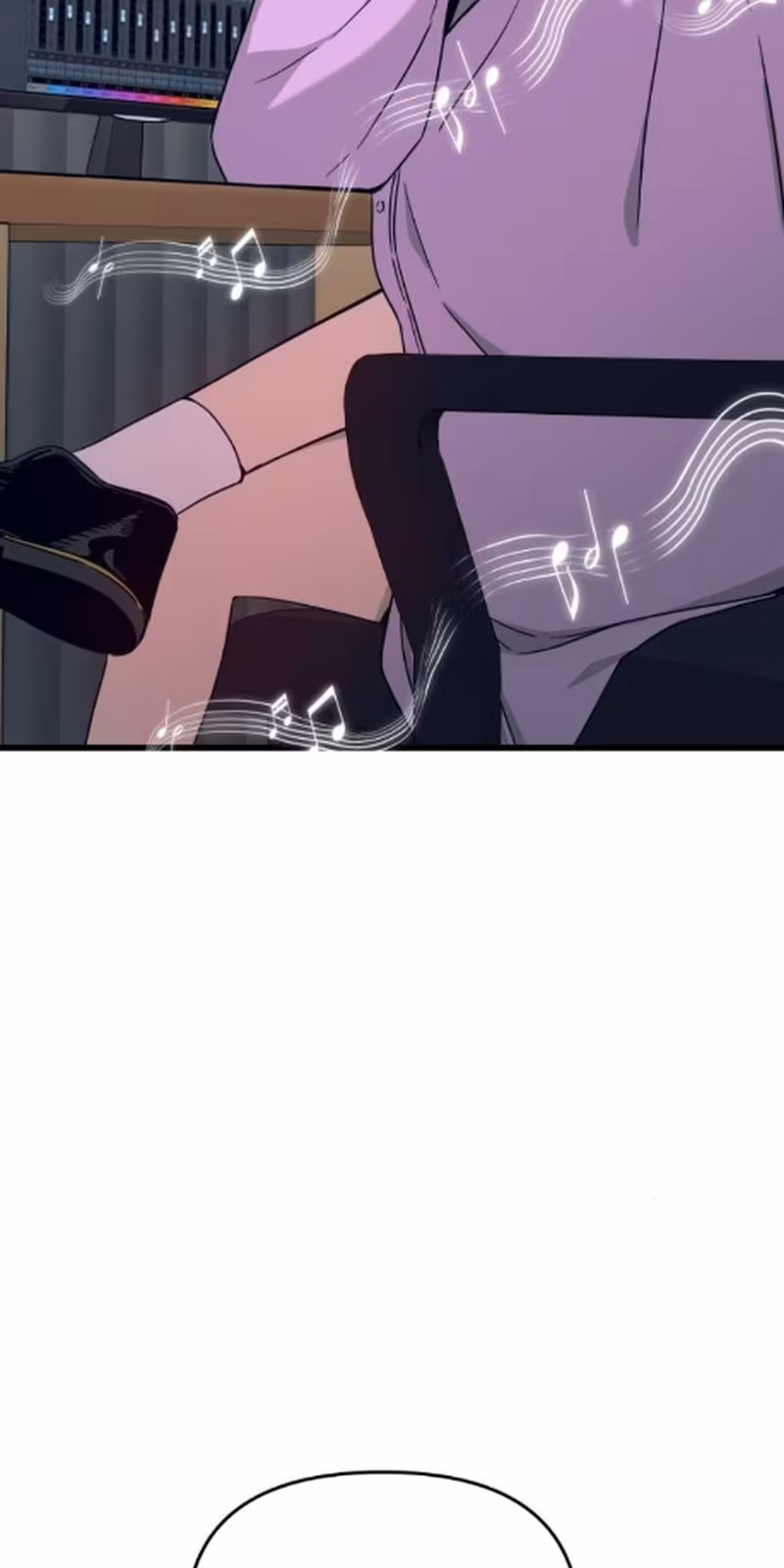 Página do Capítulo 40