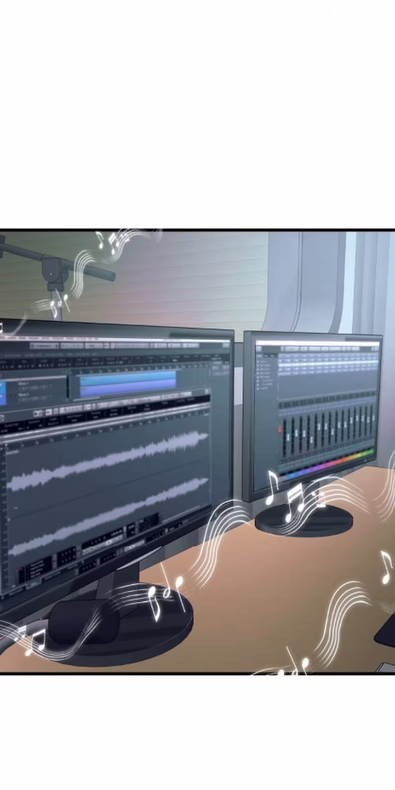 Página do Capítulo 40