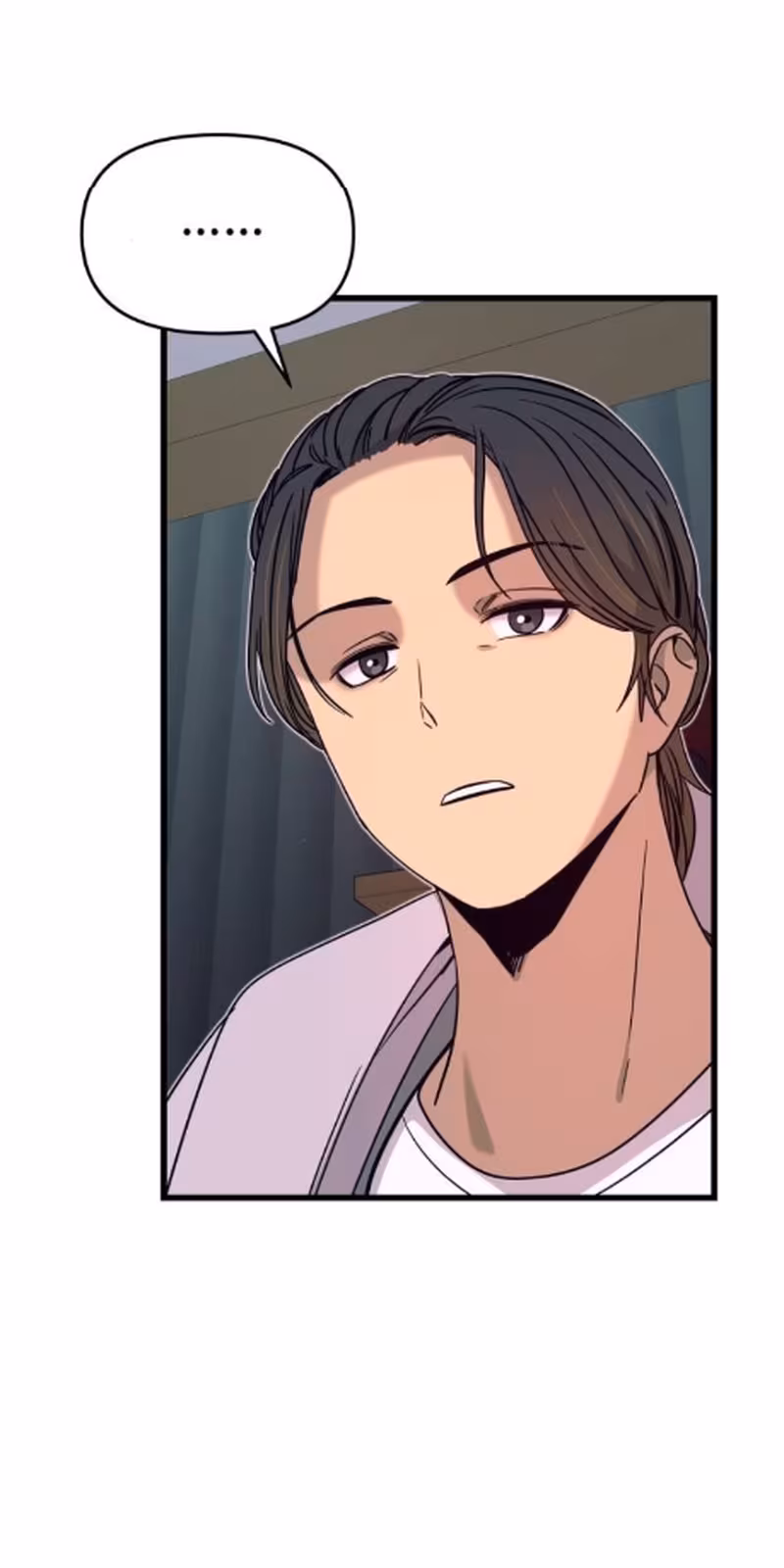 Página do Capítulo 40