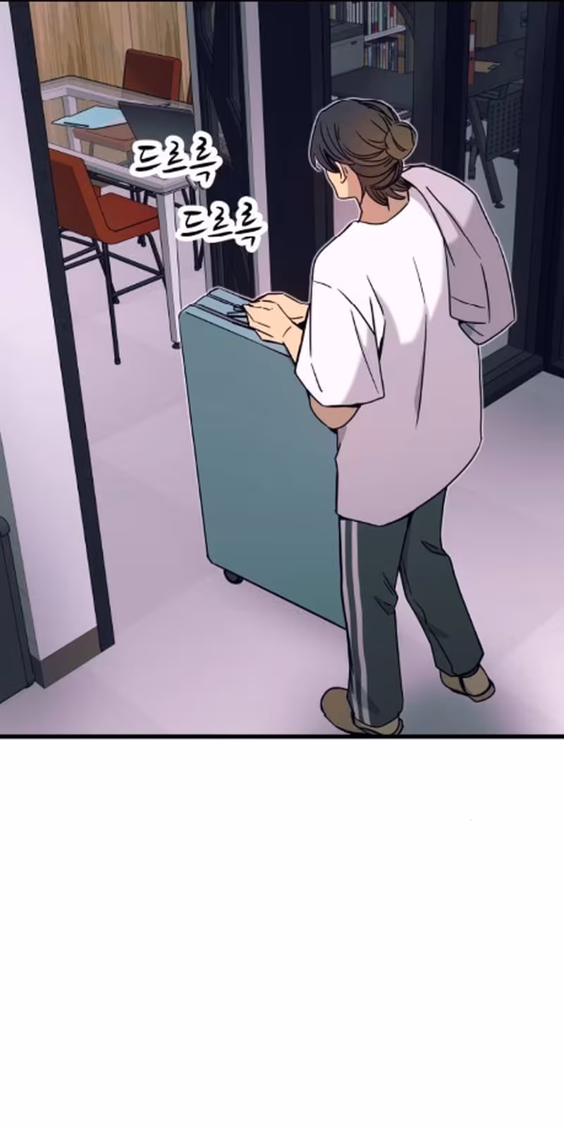 Página do Capítulo 40