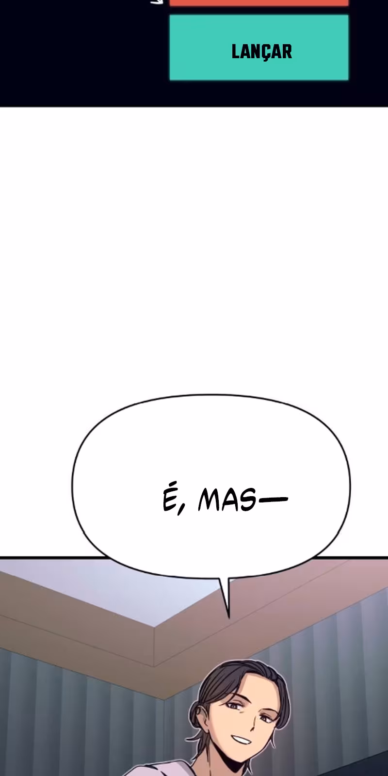 Página do Capítulo 40