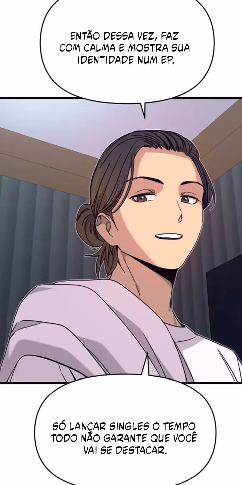 Página do Capítulo 40