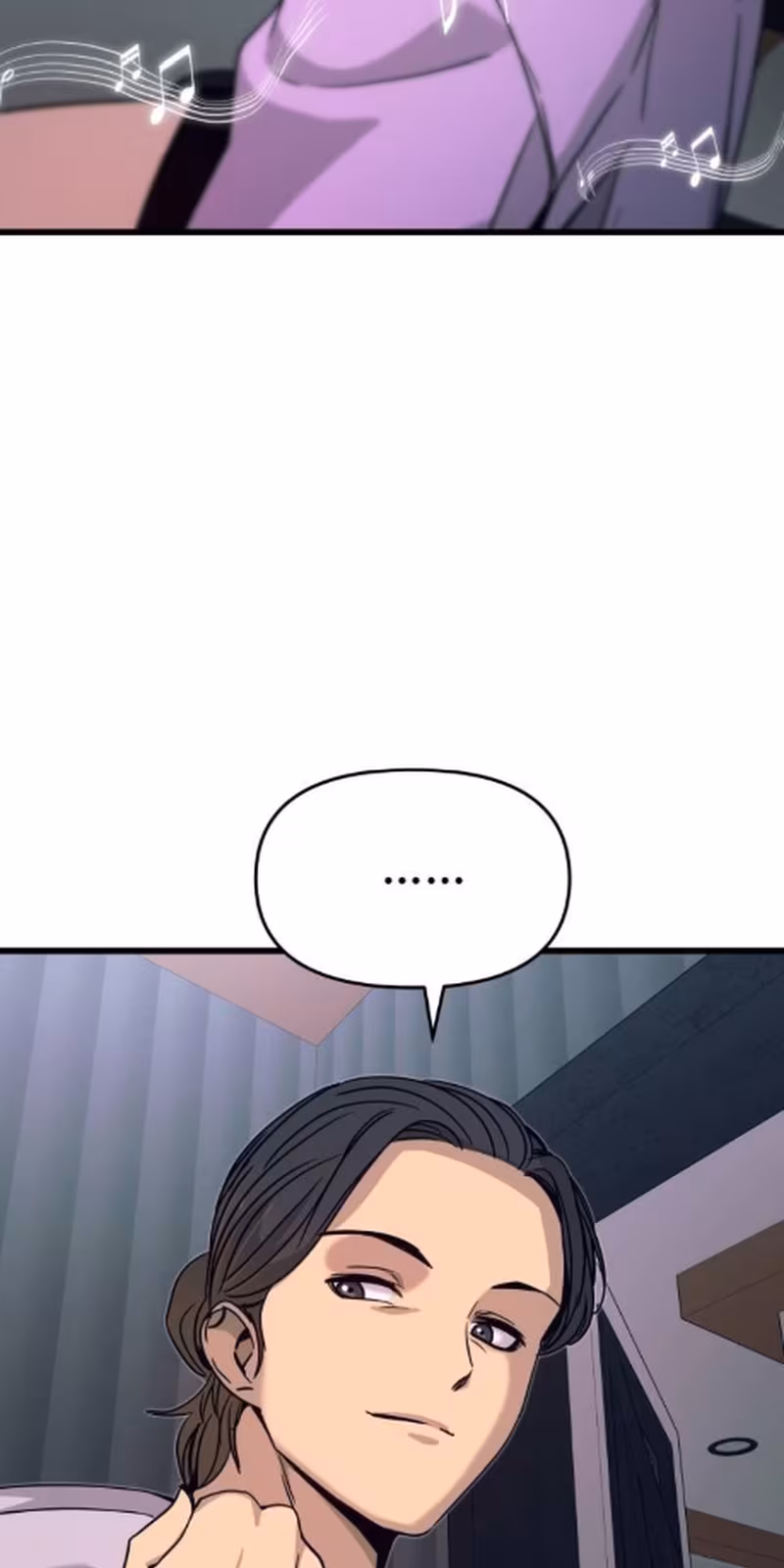 Página do Capítulo 40