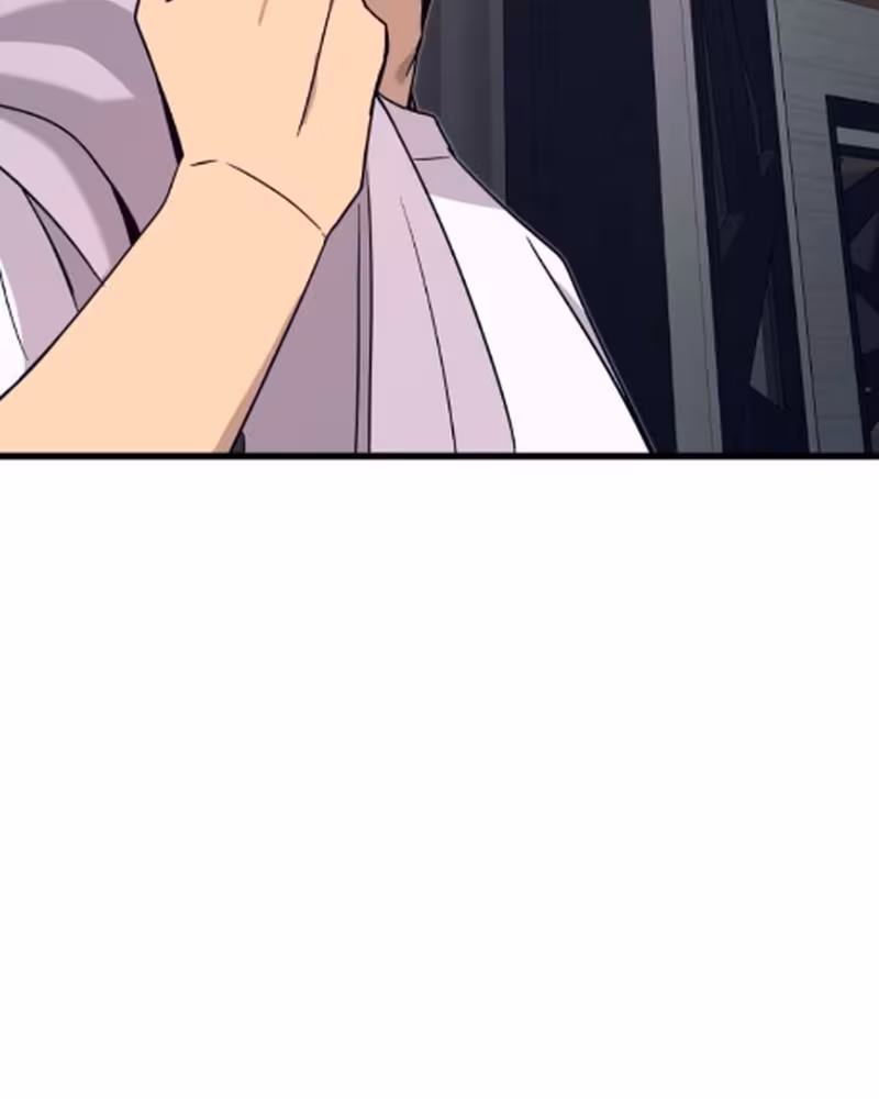 Página do Capítulo 40