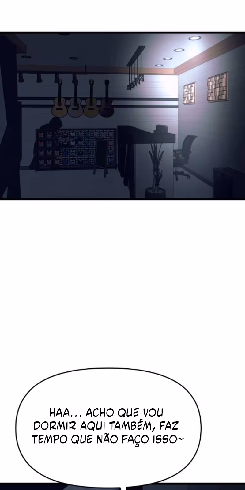 Página do Capítulo 40