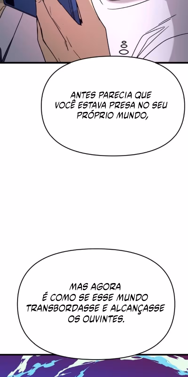 Página do Capítulo 40