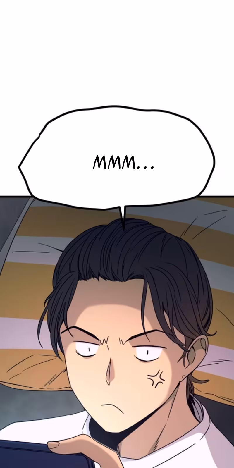 Página do Capítulo 40