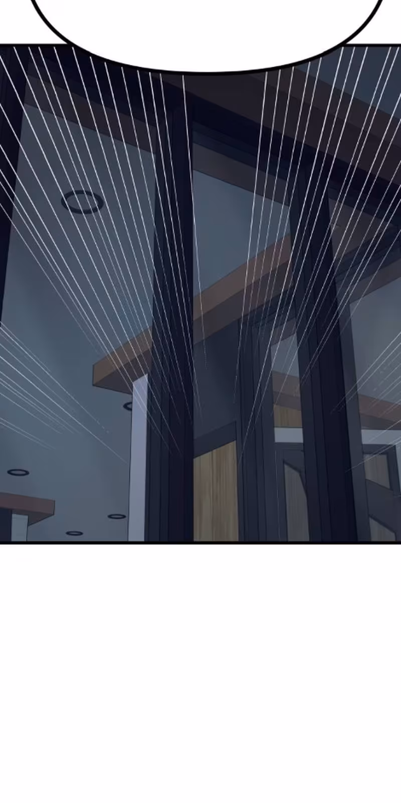 Página do Capítulo 40