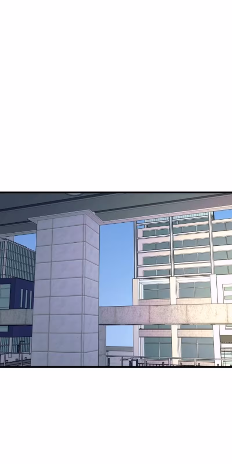 Página do Capítulo 40