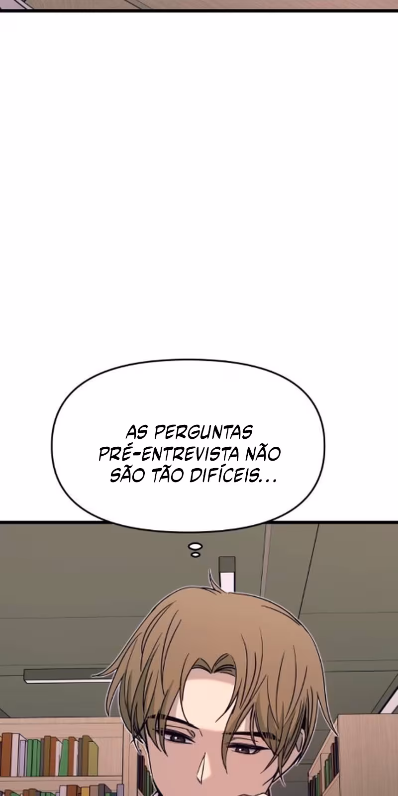 Página do Capítulo 40