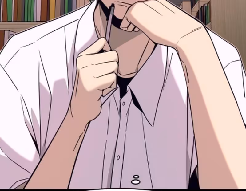 Página do Capítulo 40