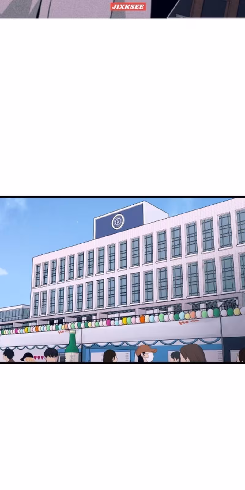 Página do Capítulo 40