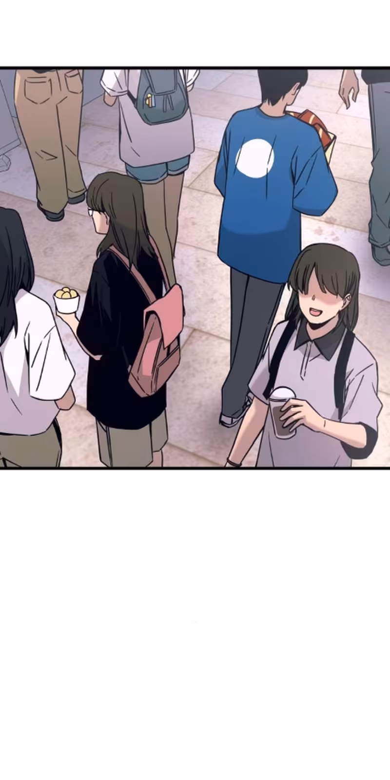 Página do Capítulo 40