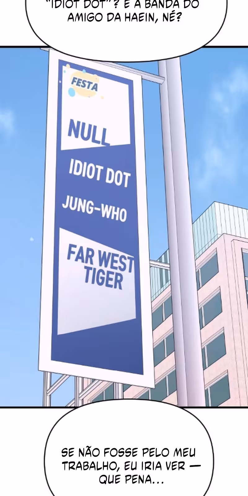 Página do Capítulo 40