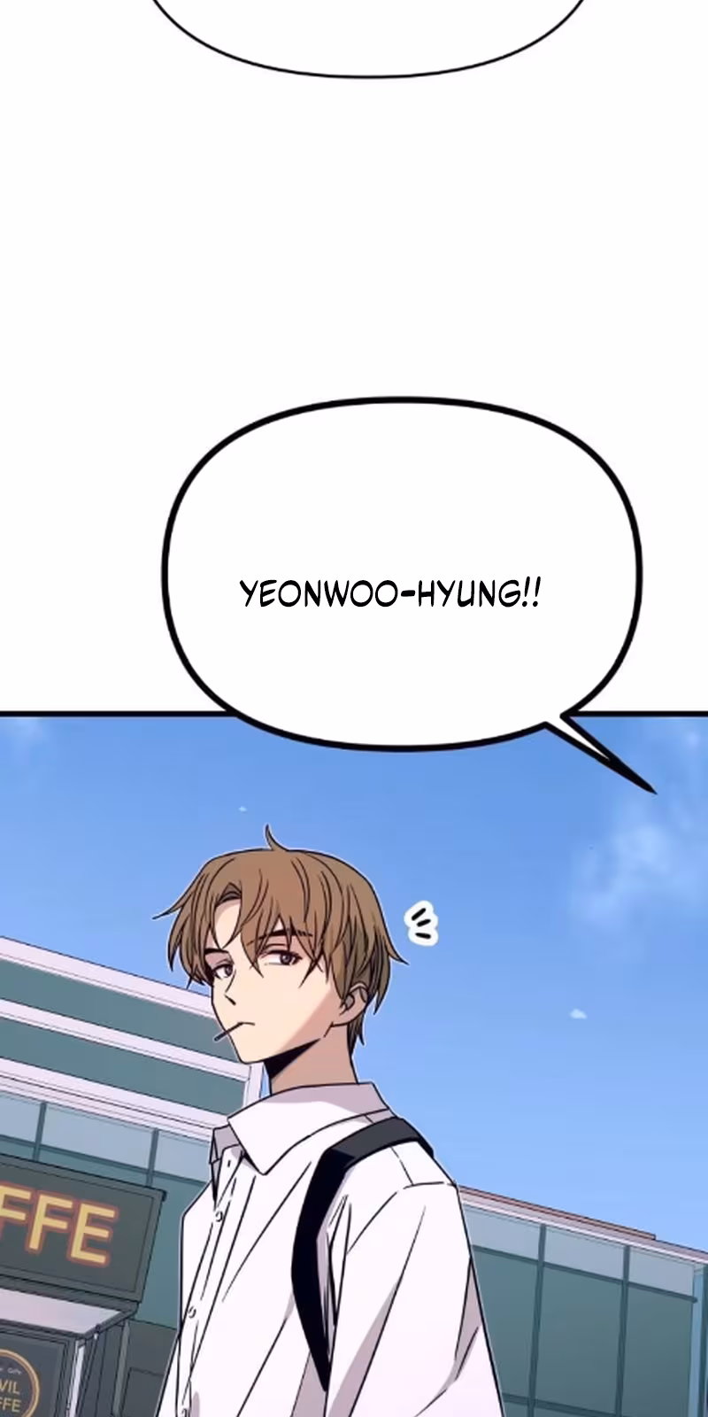 Página do Capítulo 40