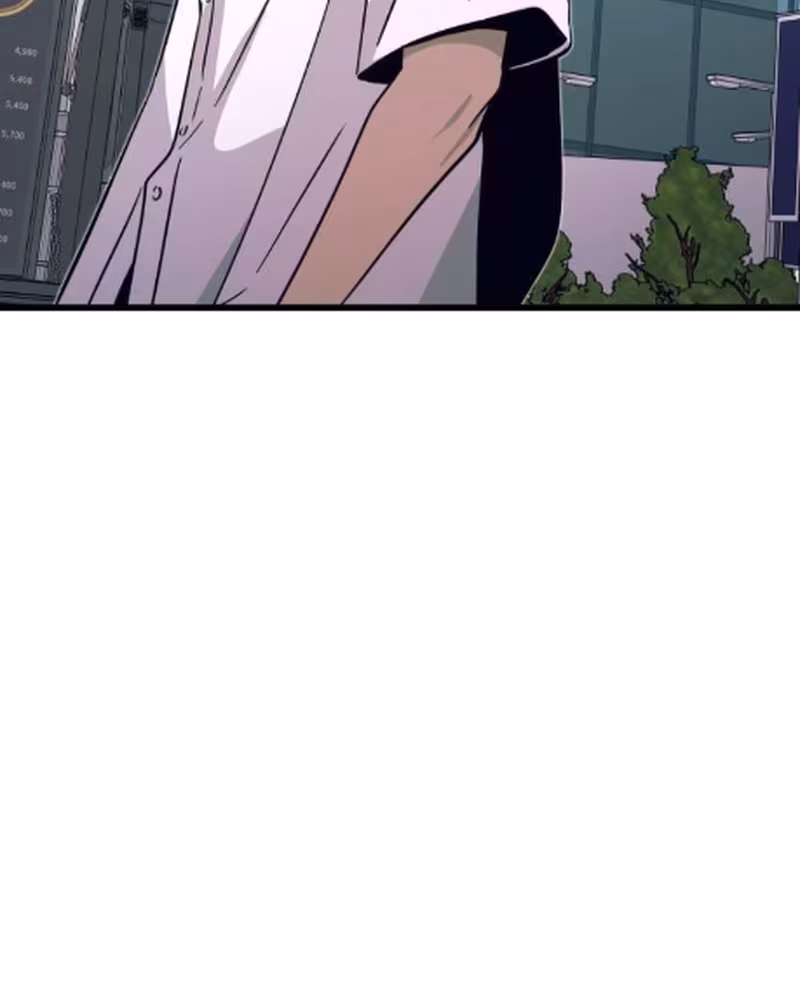 Página do Capítulo 40