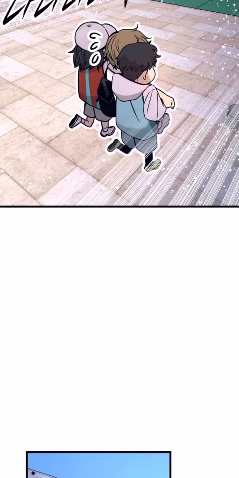 Página do Capítulo 40