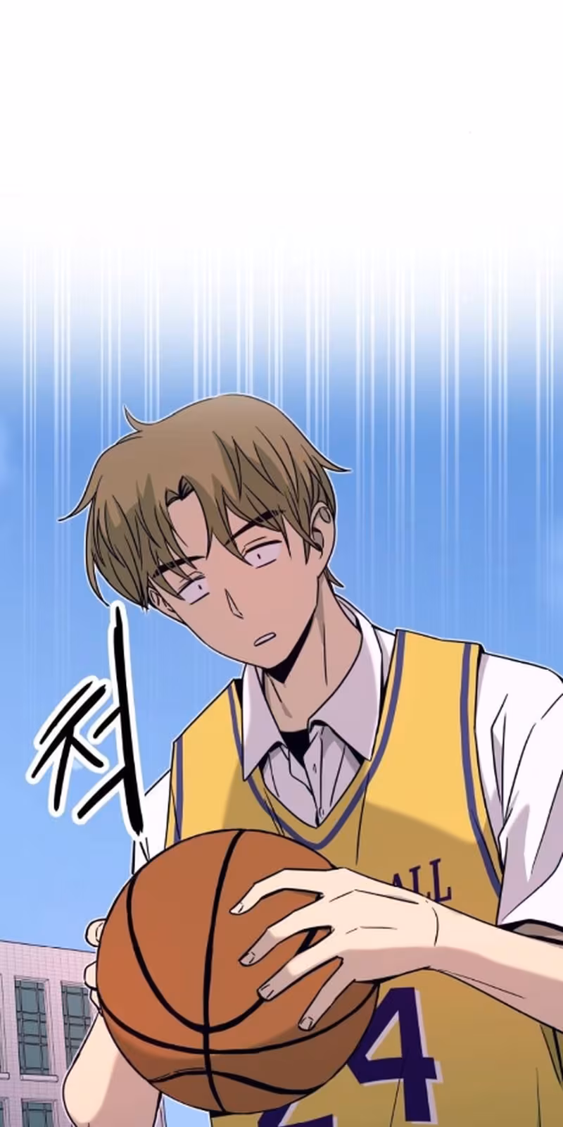 Página do Capítulo 40