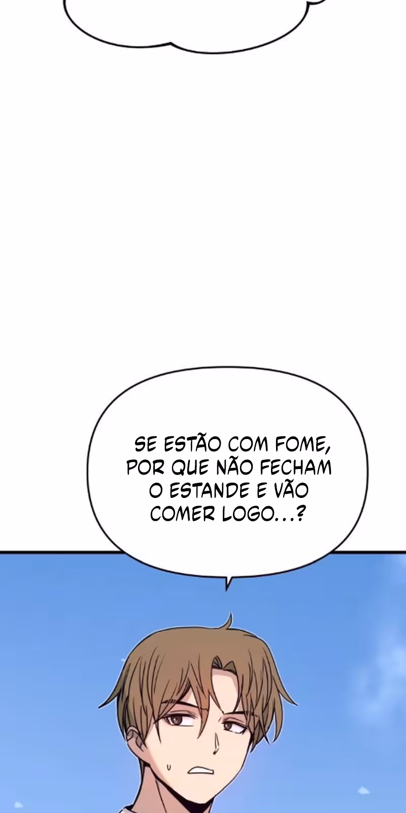 Página do Capítulo 40