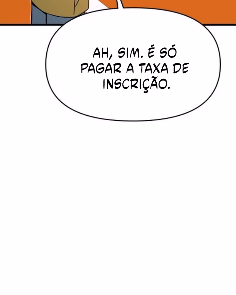 Página do Capítulo 40