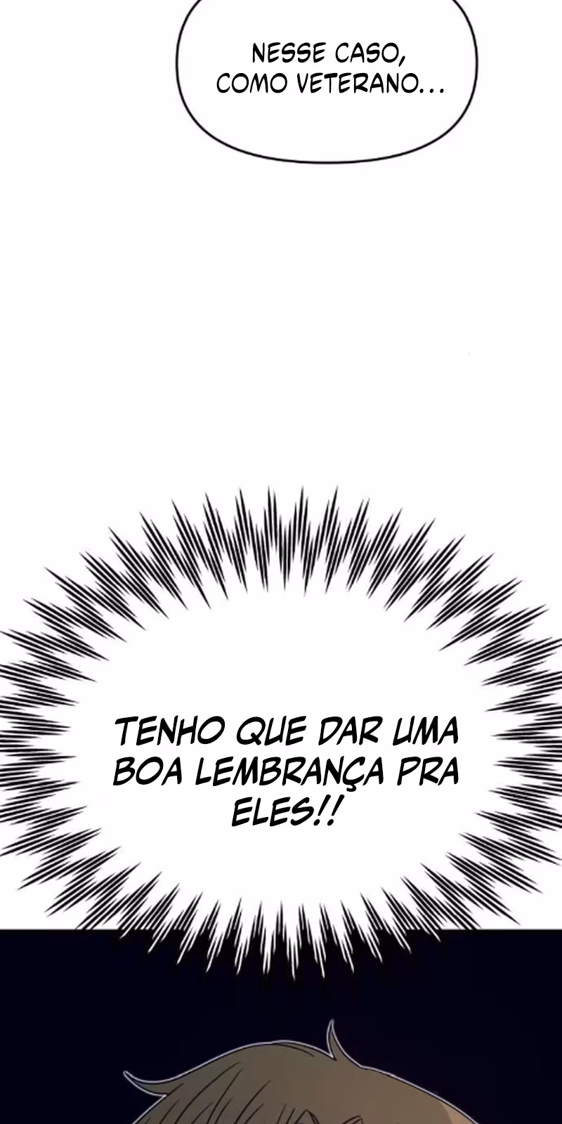 Página do Capítulo 40