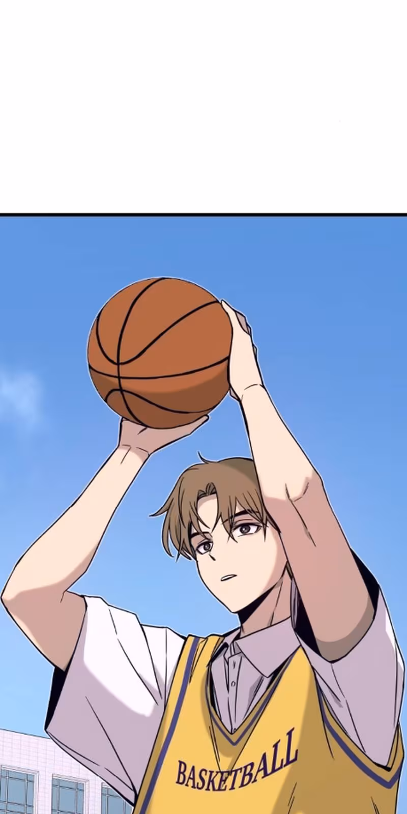 Página do Capítulo 40