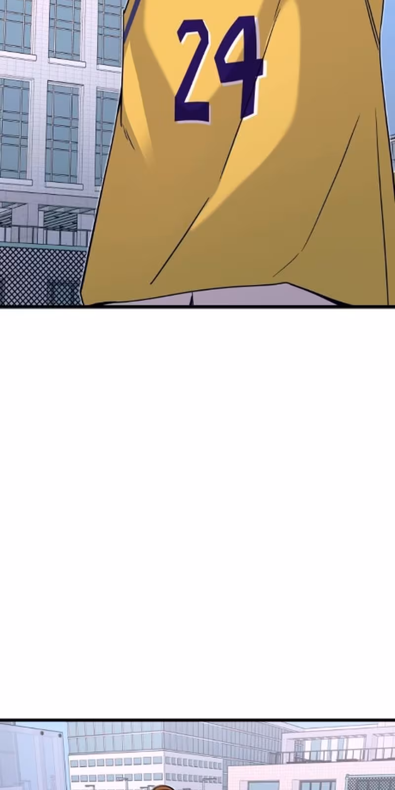 Página do Capítulo 40