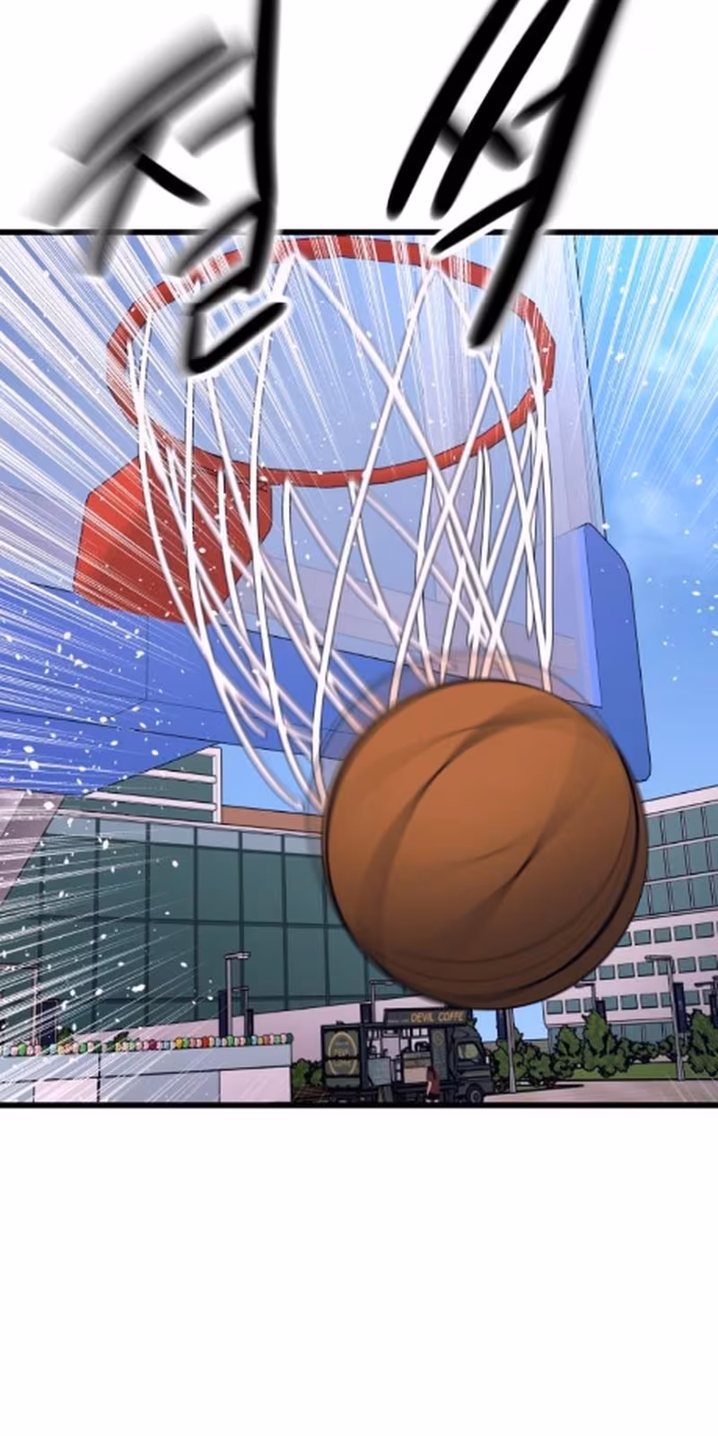 Página do Capítulo 40