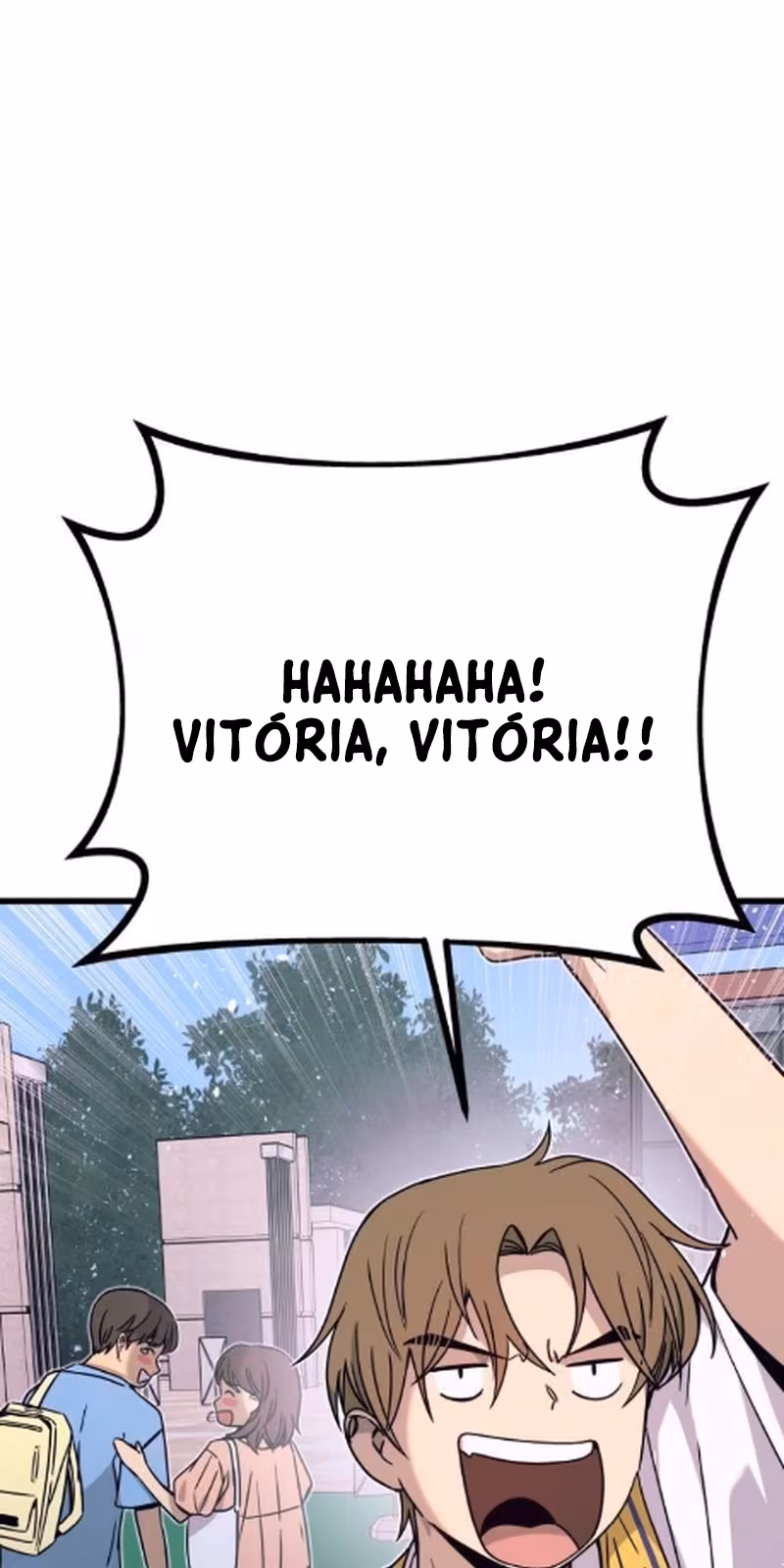 Página do Capítulo 40