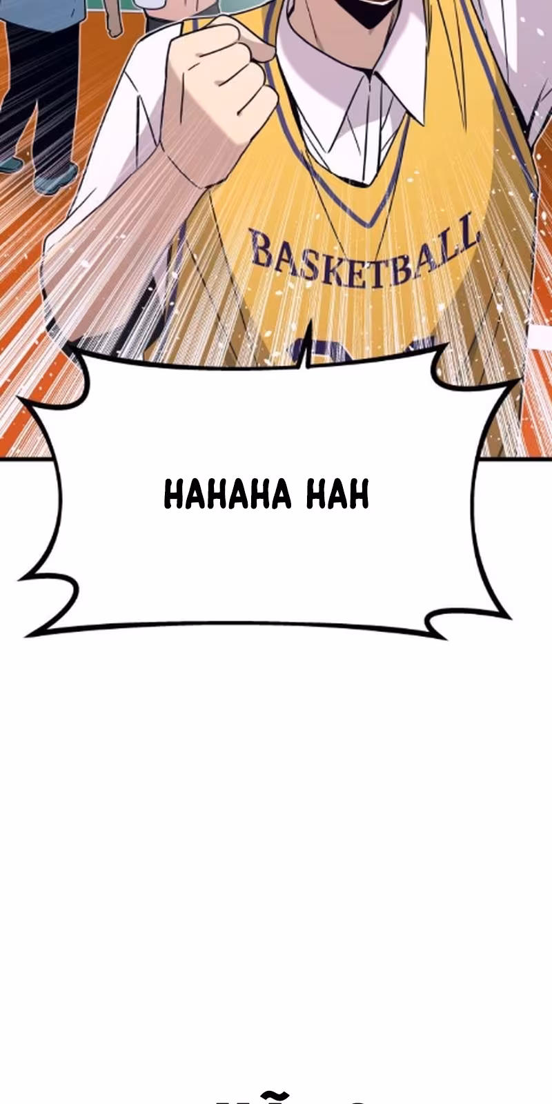 Página do Capítulo 40