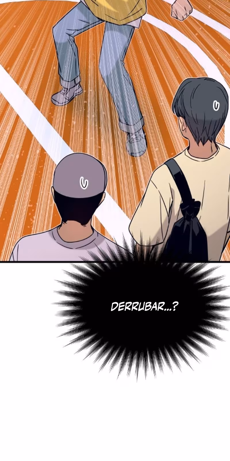 Página do Capítulo 40