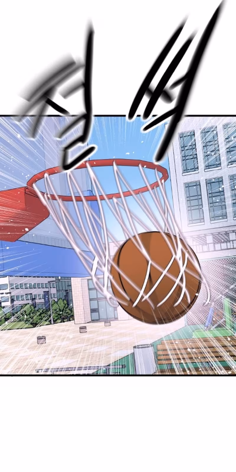 Página do Capítulo 40