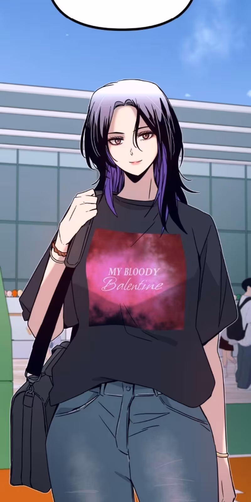 Página do Capítulo 40