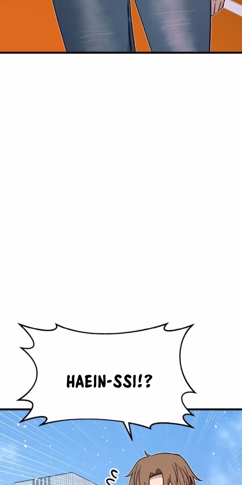 Página do Capítulo 40